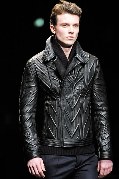 Look 68